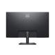 Monitor Dell 27" E2723H, 68.60 cm, Maximum preset resolution: 1920 x 1080 at 60 Hz, Screen type: FHD TFT LCD, Panel type: VA, Backlight: LED edgelight system, Faceplate coating: Anti-glare with 3H hardness, Aspect ratio: 16:9, Pixel per inch (PPI): 81.57, Contrast ratio: 3000 to 1 (typical), Viewing