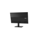 Monitor LED Lenovo ThinkVision S27e-20,27inch, IPS FHD, 4ms, 60Hz, negru