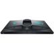 Monitor Dell Gaming Alienware 27" AW2724DM