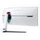 Monitor Samsung 57" LS57CG952NUXEN