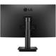 Monitor LED LG 27MP450-B