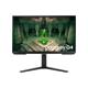Monitor Samsung 27" LS27BG400EUXEN
