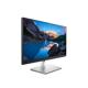 Monitor LED Dell UP3221Q