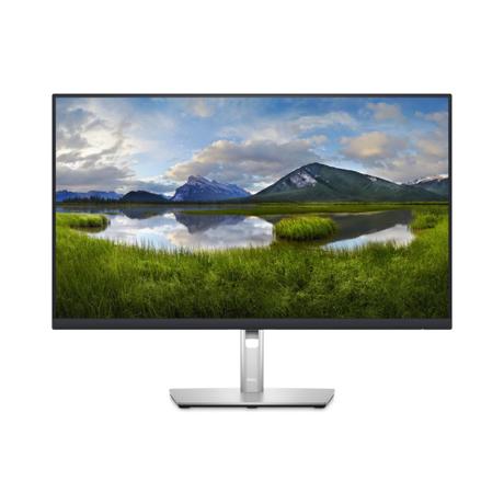 Monitor Dell 4K 27" P2723QE, 68.47 cm, TFT LCD IPS, 3840 x 2160 at 60 Hz, 16:9