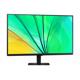 Monitor Samsung 32" LS32D600EAUXEN