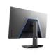 Monitor Gaming Dell USB-C 32" G3223D