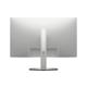 Monitor LED Dell S2722DC