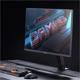 Monitor Gaming Gigabyte M32U Arm Edition