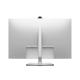 Monitor Dell 4K 32" U3223QZ