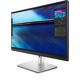 Monitor LED Dell UP3221Q