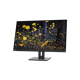 Monitor LED Lenovo ThinkVision E27q-20, 27inch, IPS QHD, 4ms, 75Hz, negru