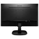 Monitor 27" PHILIPS 273V7QDSB