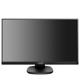 Monitor LED PHILIPS 243S7EHMB, 23.8inch, FHD IPS, 5ms, 60Hz, negru