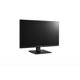 Monitor LG 27" 27HJ713C-B.AEE