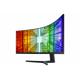 MONITOR SAMSUNG LS49A950UIPXEN
