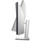 Monitor Dell Curved 49" DQHD USB-C U4924DW