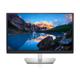 Monitor LED Dell UP3221Q