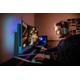 Monitor Philips 49" 49M2C8900L/00