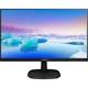 Monitor LED PHILIPS 243V7QJABF/00