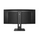 MONITOR Philips 346B1C