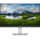 Monitor Dell 27'' S2721HS, 68.6 cm, LED, IPS, FHD, 1920 x 1080 at 75Hz, 16:9
