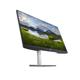 Monitor Dell 27'' 4K S2721QSA