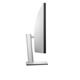 Monitor Dell Curved 49" DQHD USB-C U4924DW