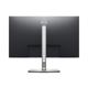 Monitor Dell 27" P2723D, 68.47 cm, TFT LCD IPS, 2560 x 1440 at 60 Hz, 16:9