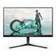 Monitor Philips 24.5" 25M2N3200W/00