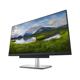 Monitor Dell 4K 27" P2723QE