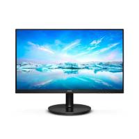 MONITOR Philips 271V8LA