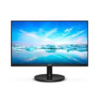 MONITOR Philips 271V8LA