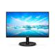 MONITOR Philips 271V8LA