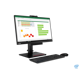 Monitor LenovoThinkCentre Tiny-In-One 24 Gen 423.8"IPS