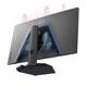 Monitor Gaming Dell USB-C 32" G3223D