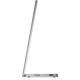 Dell Portable Monitor P1424H, 35.56 cm