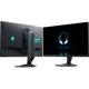 Monitor Dell Gaming Alienware 27" AW2724DM