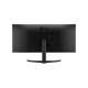 Monitor 34" LG 34WP500-B.BEU