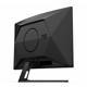 Monitor AOC 31.2" CQ32G4VE