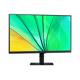 Monitor Samsung 27" LS27D600EAUXEN