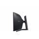MONITOR SAMSUNG LS49A950UIPXEN