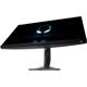 Monitor Dell Gaming Alienware 27" AW2724HF