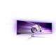 Monitor Philips 49" 49M2C8900L/00