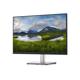 Monitor Dell 24" P2423, 60.96 cm, TFT LCD IPS, 1920 x 1200 at 60 Hz,16:9