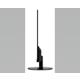 Monitor 27" ACER VSA270BBMIPUX