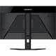 Monitor LED Gigabyte M27Q, 27inch, 2K IPS QHD, 0.5ms, 170Hz, negru