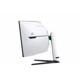 Monitor Samsung 57" LS57CG952NUXEN