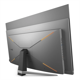 Monitor 48" BenQ EX480UZ