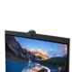 Monitor Dell 4K 32" U3223QZ