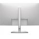 Monitor Dell 32" U3223QE 4K, 80.01 cm, TFT LCD IPS, 3840 x 2160 at 60Hz, 16:9
